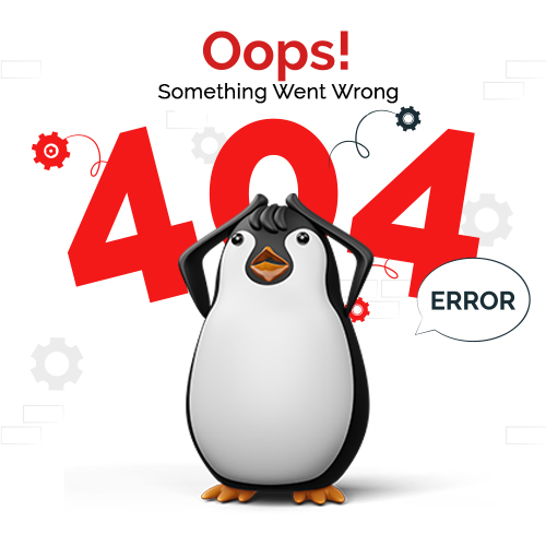Error